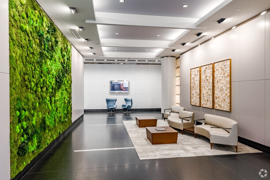 More Photos Of 5425-5481 Wisconsin Ave, Chevy Chase Unknown For Lease