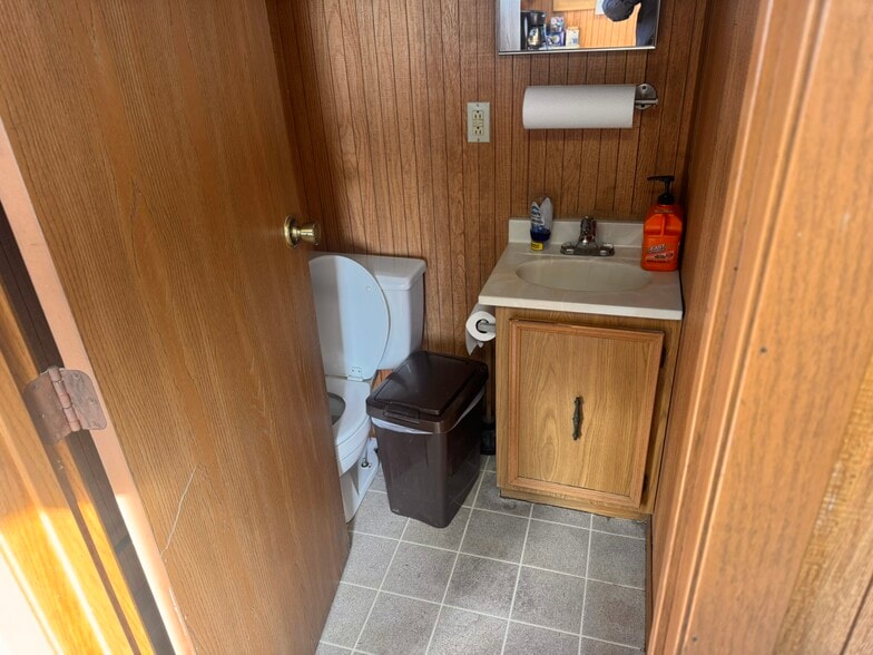 More Photos Of 60395 US Highway 12, Litchfield Industrial For Sale