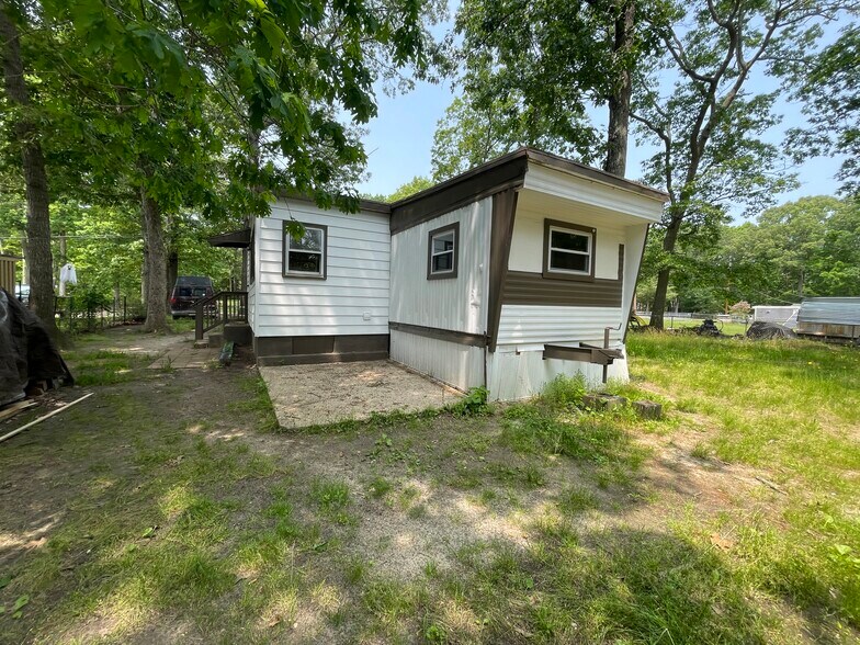 More Photos Of , Millville Multifamily For Sale