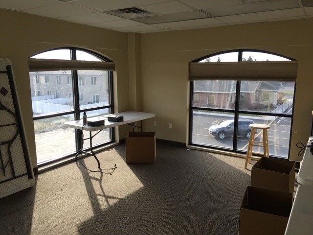 Photo of 2nd Floor Ste 207