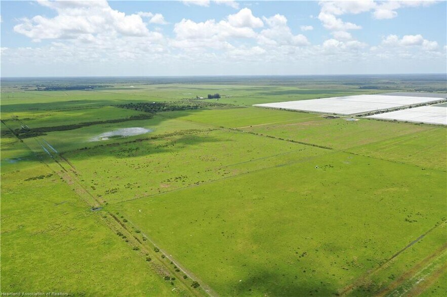 More Photos Of 925 John Pearce, Venus Land For Sale