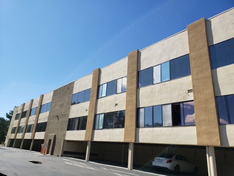 More Photos Of 2160 Fletcher Pky, El Cajon Office For Sale