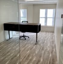 More Photos Of 641 Danbury Rd, Ridgefield Medical For Lease