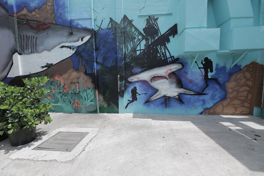 More Photos Of , Miami Unknown For Sale