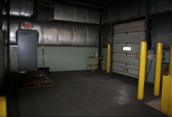 More Photos Of 80 Oliver St, Wisconsin Rapids Manufacturing For Sale