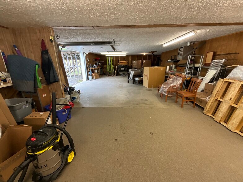 More Photos Of 6167 State Highway 12, Norwich Freestanding For Sale