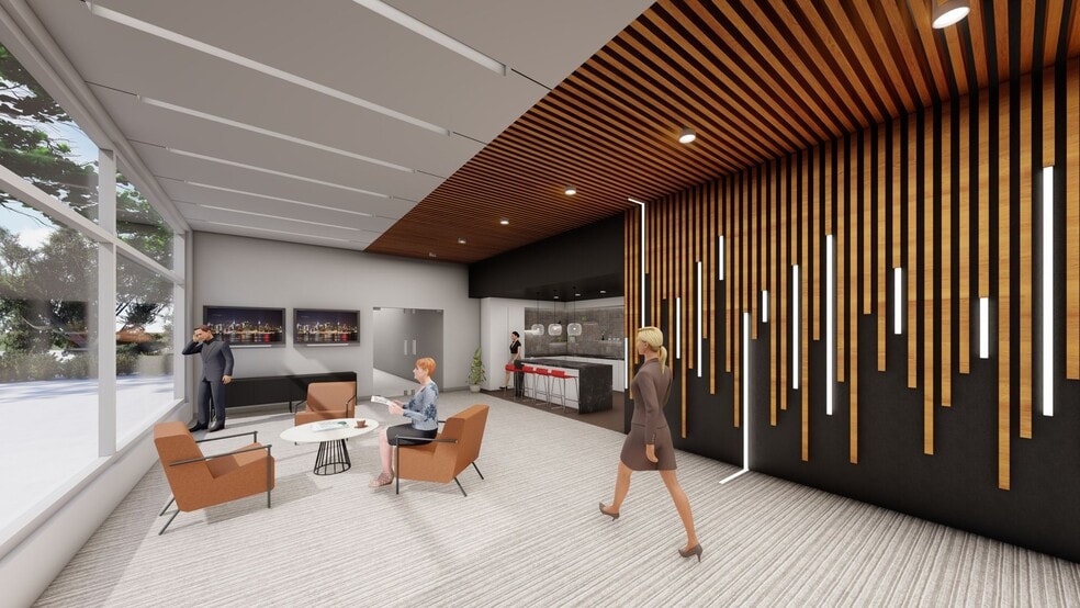 More Photos Of 6400 Legacy Dr, Plano Office For Lease