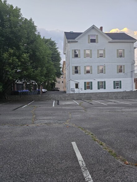 More Photos Of , Providence Unknown For Sale