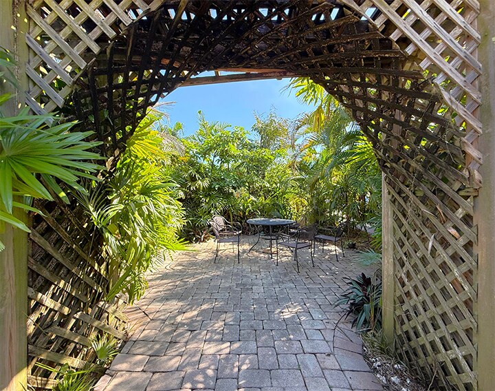 More Photos Of 3031 NE 21st Ave, Fort Lauderdale Apartments For Sale