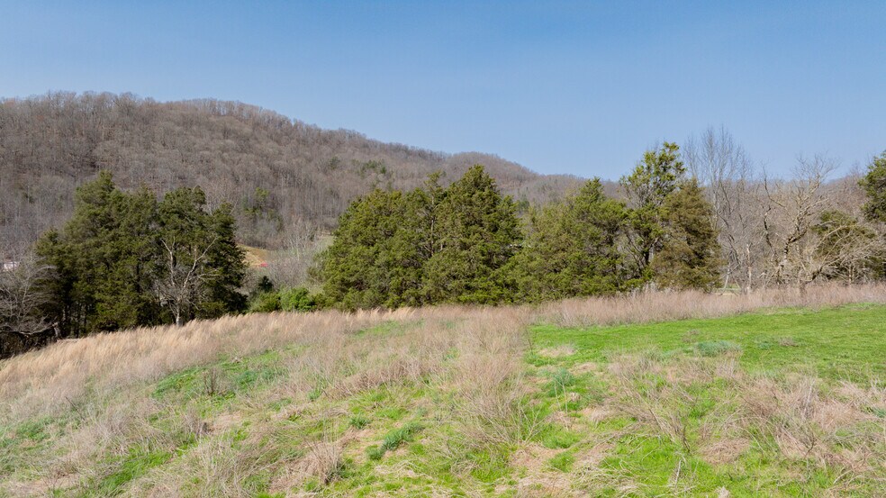 More Photos Of TBD Key Hole Rd, Fort Blackmore Land For Sale