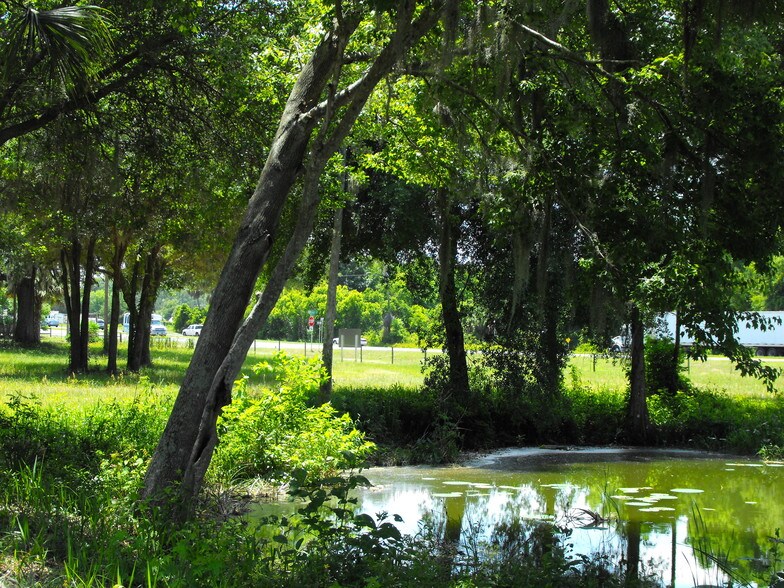 More Photos Of US Highway 27 @ Howard Rd, Leesburg Land For Sale