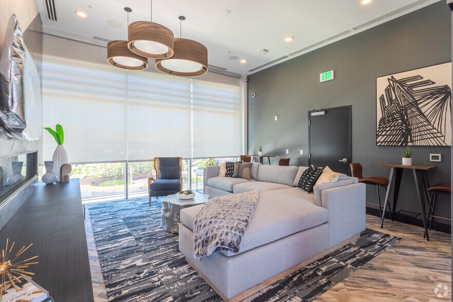 More Photos Of 730-750 E Capitol Ave, Milpitas Apartments For Lease