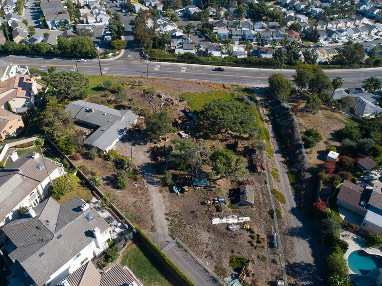 More Photos Of 32791 Del Obispo St, Dana Point Land For Sale
