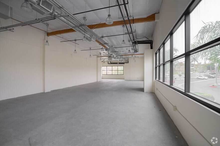 More Photos Of 902 Sycamore Ave, Vista Medical For Lease