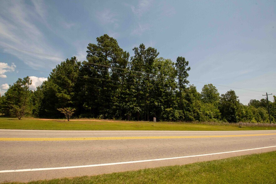 More Photos Of Lot 5 Trader Circle, Littleton Land For Sale