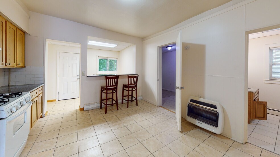 More Photos Of , Albany Multifamily For Sale