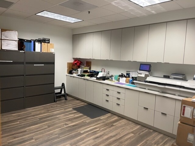 More Photos Of 14901 Quorum Dr, Dallas Office For Lease