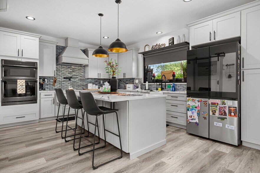 More Photos Of 301 County Road 436, Thrall Land For Sale