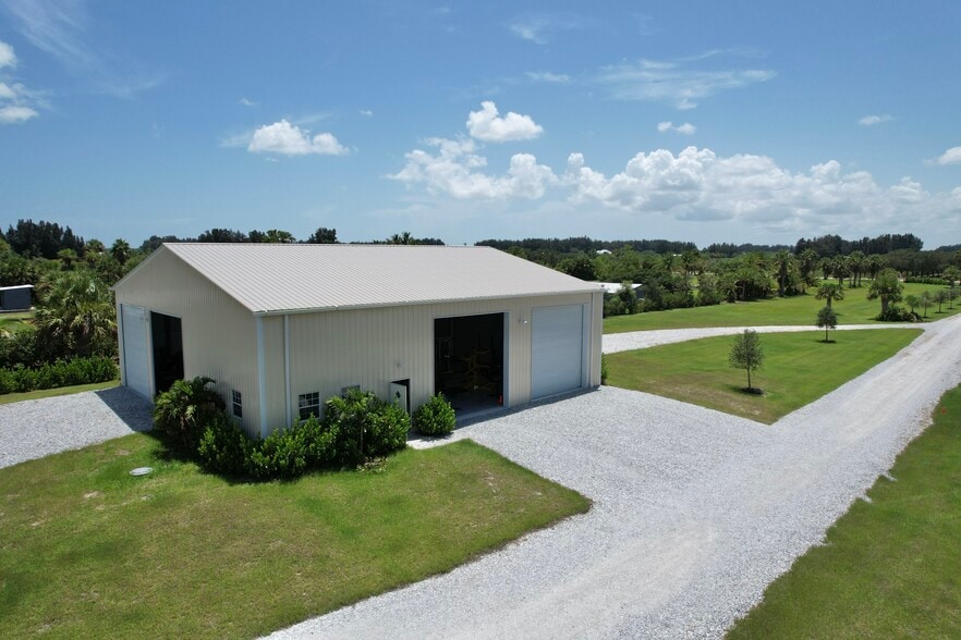 More Photos Of 7382 61st St, Vero Beach Land For Sale