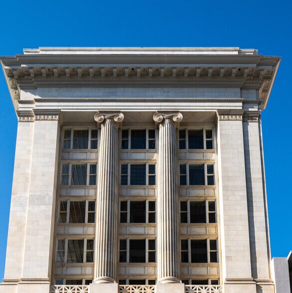 More Photos Of 761 S Broadway, Los Angeles Office Residential For Sale