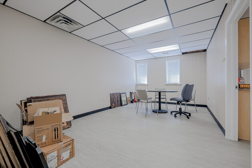 More Photos Of 255 Fortenberry Rd, Merritt Island Medical For Sale