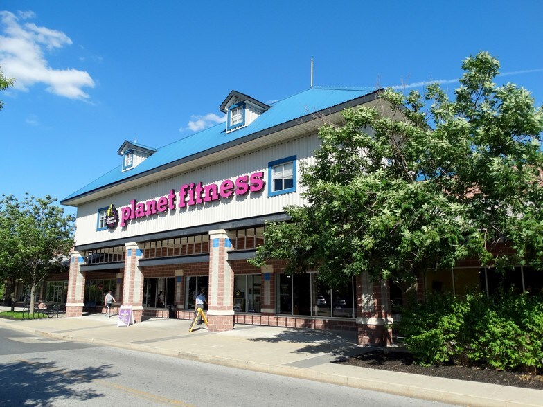 More Photos Of 900-1095 Justison St, Wilmington Storefront Retail Office For Lease