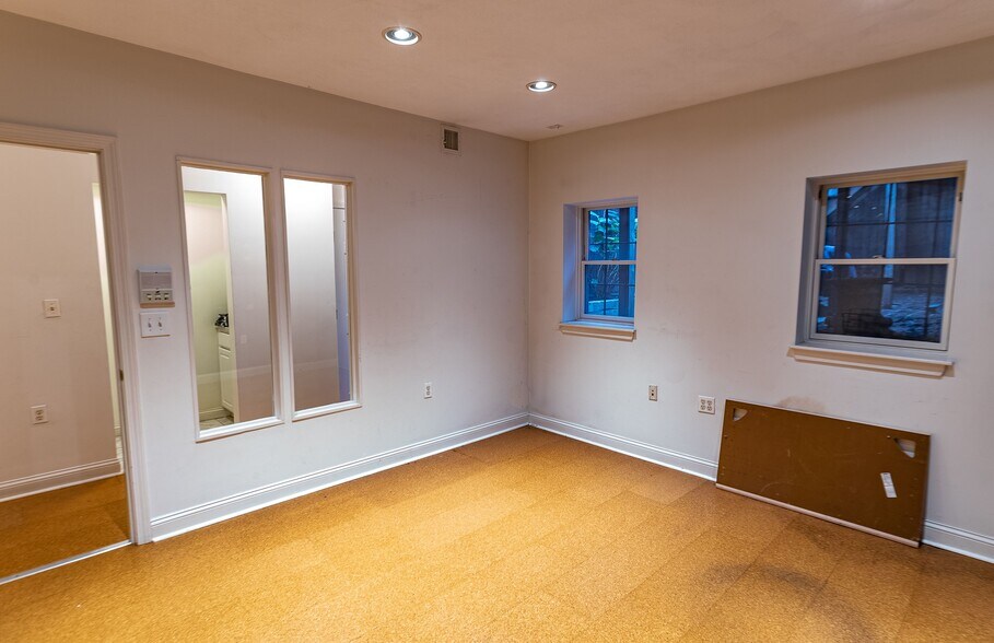 More Photos Of 671 Tremont St, Boston Office For Lease