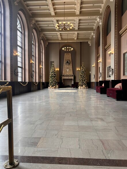 More Photos Of 2510 Washington Blvd, Ogden Apartments For Lease