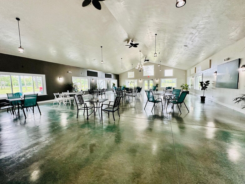 More Photos Of 1721 US Highway 8, Saint Croix Falls Winery Vineyard For Sale