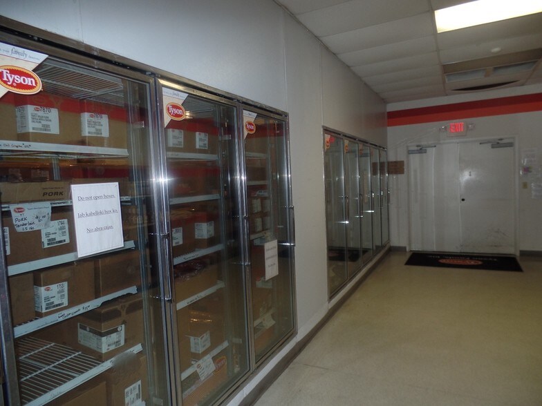 Photo of 1st Floor Ste 