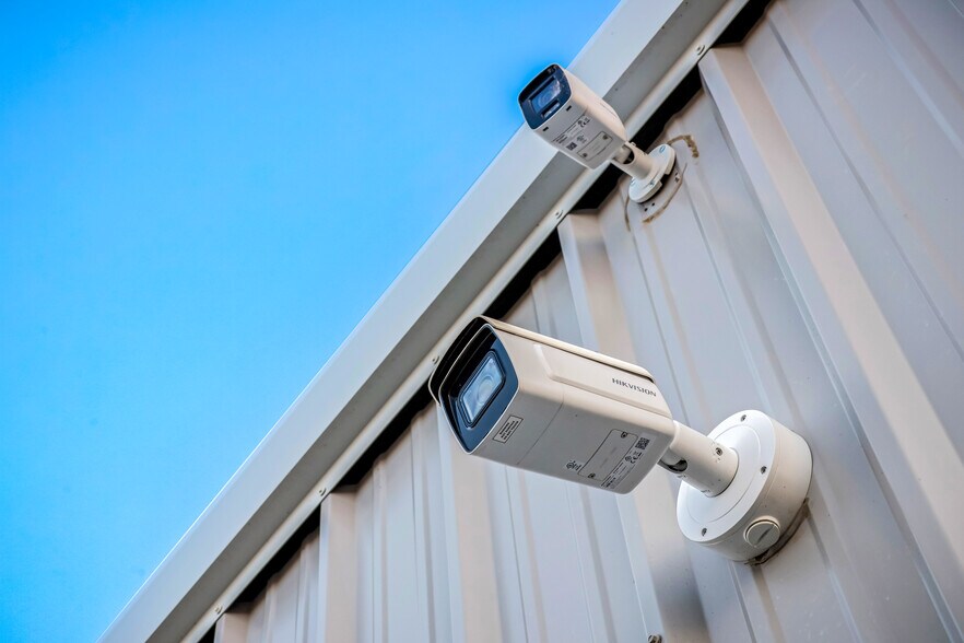 More Photos Of 3603 Freedom Way, Valley Springs Specialty For Sale