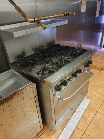 More Photos Of 10250-10352 W Sample Rd, Coral Springs Storefront Retail Office For Sale