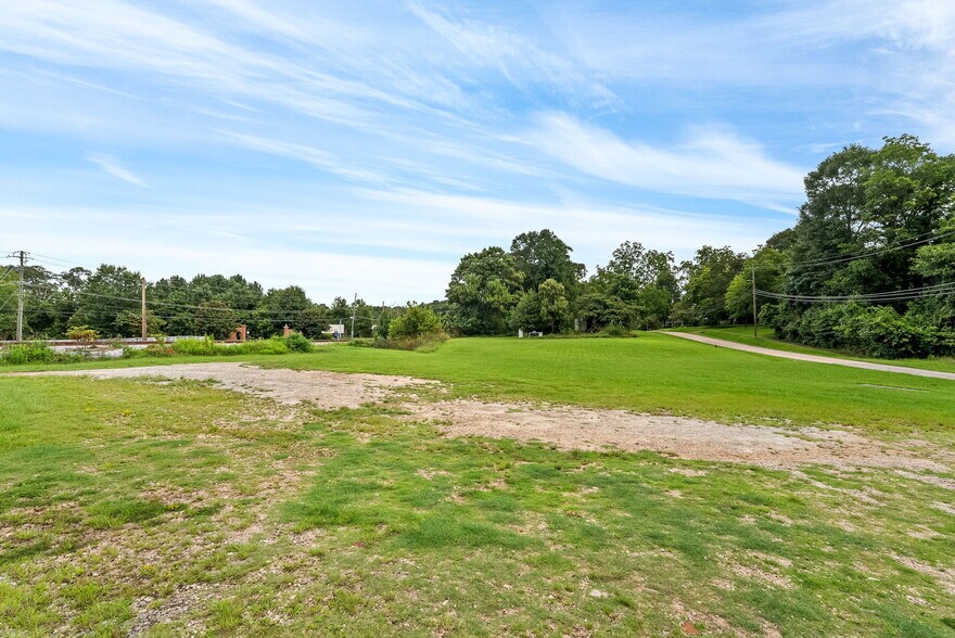 More Photos Of , Hogansville Unknown For Sale