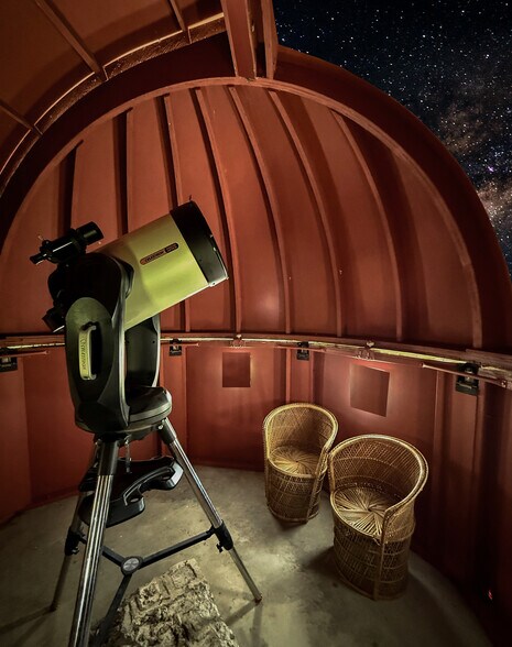 More Photos Of 108 HIGH POND Rd, Richmondville Specialty For Sale