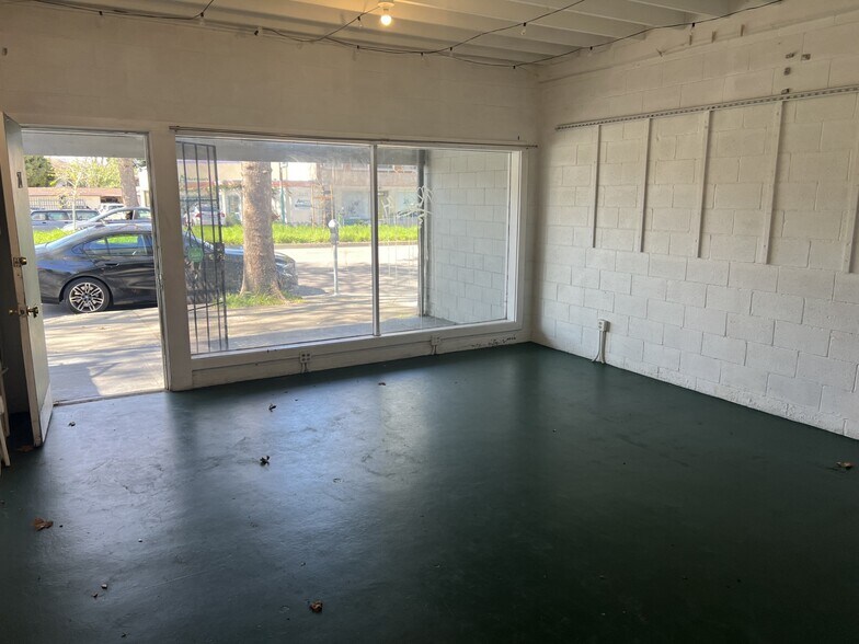 More Photos Of 2223 San Pablo Ave, Berkeley Apartments For Sale