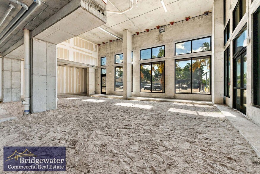 More Photos Of 6002 N Florida Ave, Tampa Apartments For Lease