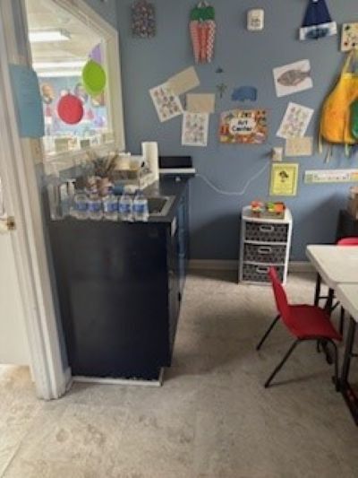 More Photos Of 1151 Henley St, Orangeburg Office For Sale