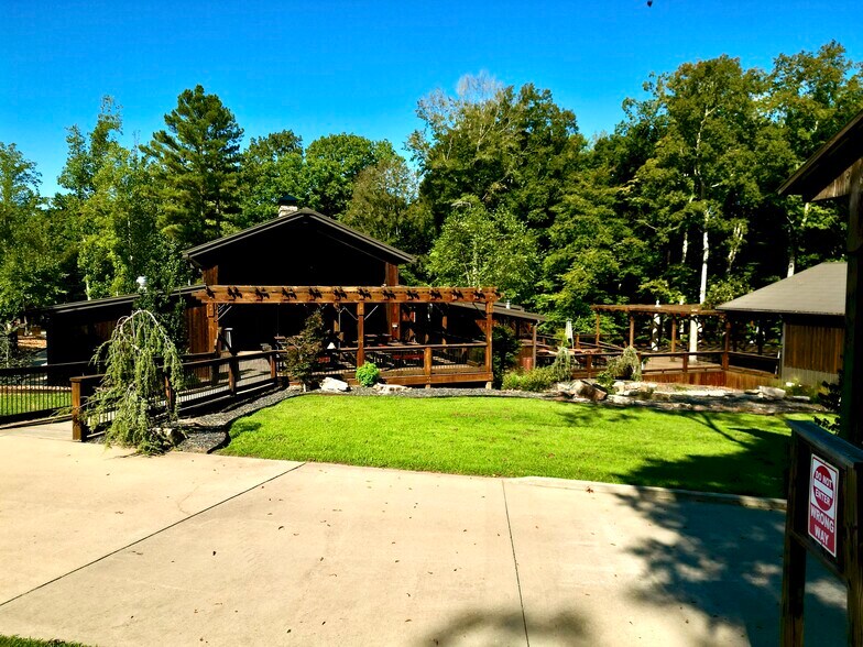 More Photos Of 3975 Jarman Hollow Rd, Palmyra Land For Sale