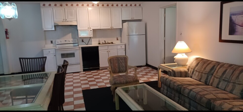 More Photos Of , Catskill Unknown For Sale