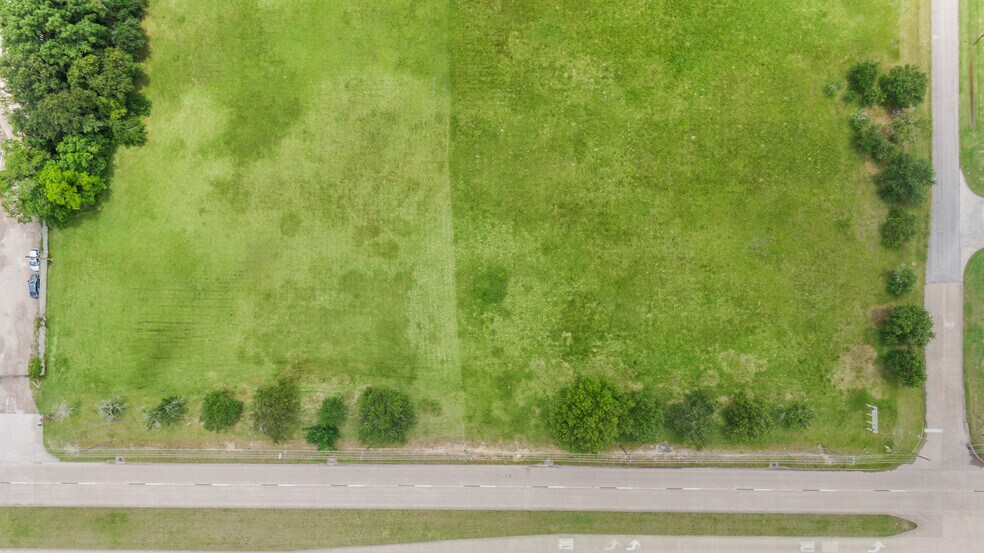 More Photos Of 0 league city parkway, League City Land For Sale