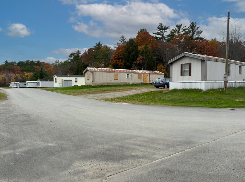 More Photos Of Hidden Acres Dr, Madison Land For Sale