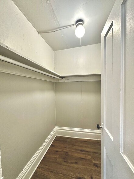 More Photos Of 115-117 Ruxton Ave, Manitou Springs Apartments For Sale