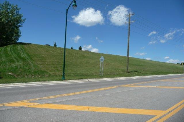 More Photos Of Tower Rd @ Western Ave, Fergus Falls Land For Sale
