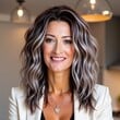 Rosie Bozza