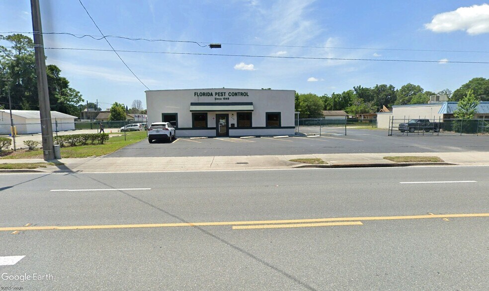 More Photos Of ,  Office For Sale