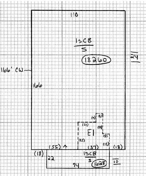 More Photos Of 2121 S 116th St, West Allis Manufacturing For Lease