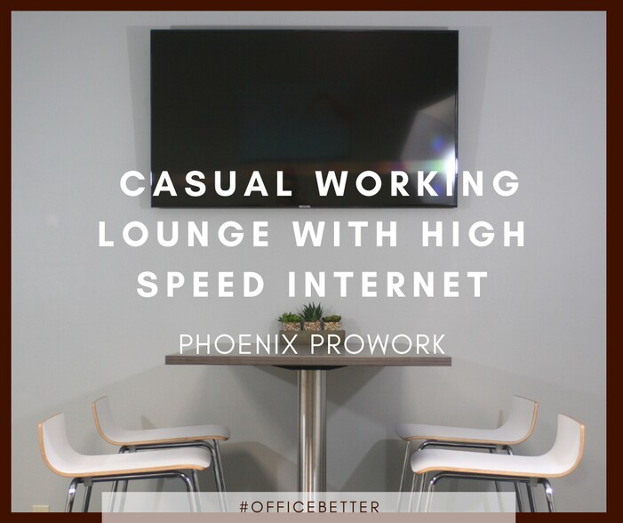 More Photos Of 180 N Palafox St, Pensacola Office For Lease