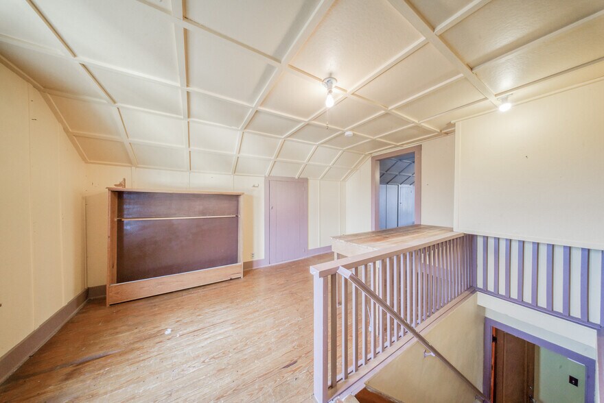 More Photos Of 1601 Missouri 72 Rt, Rolla Hospitality For Sale