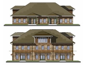 More Photos Of 68 Pointe Cir, Greenville Office For Lease