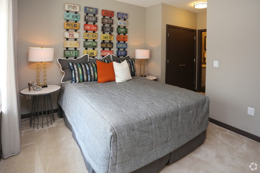 More Photos Of 1801 Chapman Ave, Rockville Apartments For Lease